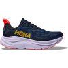 Hoka Clifton 10 roth midnight blue starlight glow dámské (1)