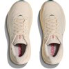 Hoka Clifton 10 roth birch alabaster dámské (2)
