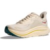 Hoka Clifton 10 roth birch alabaster dámské (3)