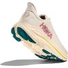 Hoka Clifton 10 roth birch alabaster dámské (4)