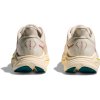 Hoka Clifton 10 roth birch alabaster dámské (5)