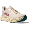 Hoka Clifton 10 roth birch alabaster dámské (6)