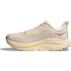 Hoka Clifton 10 roth birch alabaster dámské (8)
