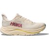Hoka Clifton 10 roth birch alabaster dámské (1)