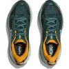 Hoka Challenger 8 bay leaf sage pánské (2)