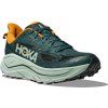 Hoka Challenger 8 bay leaf sage pánské (6)