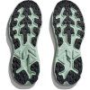 Hoka Challenger 8 bay leaf sage pánské (7)