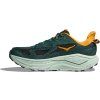 Hoka Challenger 8 bay leaf sage pánské (8)