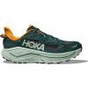 Hoka Challenger 8 bay leaf sage pánské (1)
