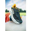 Hoka Challenger 8 bay leaf sage pánské