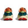 Hoka Challenger 8 tidal wave pampas grass dámské (5)