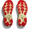 Hoka Challenger 8 tidal wave pampas grass dámské (7)