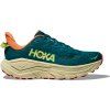 Hoka Challenger 8 tidal wave pampas grass dámské (1)