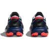 Hoka Mafate 5 midnight blue starlight glow dámské (5)