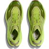 Hoka Speedgoat 7 kiwi neon yuzu pánské (1)