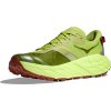 Hoka Speedgoat 7 kiwi neon yuzu pánské (2)