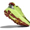 Hoka Speedgoat 7 kiwi neon yuzu pánské (3)