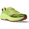 Hoka Speedgoat 7 kiwi neon yuzu pánské (5)