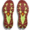 Hoka Speedgoat 7 kiwi neon yuzu pánské (6)