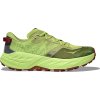 Hoka Speedgoat 7 kiwi neon yuzu pánské