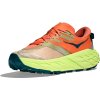Hoka Speedgoat 7 persimmon neon yuzu dámské (3)