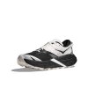 Hoka Speedgoat 7 WIDE black white pánské (2)