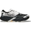 Hoka Speedgoat 7 WIDE black white pánské