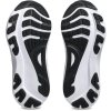 Asics Gel Kayano 32 black white dámské (2)