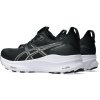 Asics Gel Kayano 32 black white dámské (3)