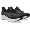 Asics Gel Kayano 32 black white dámské (4)