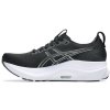 Asics Gel Kayano 32 black white dámské (6)