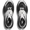 Hoka Speedgoat 7 WIDE black white dámské (2)
