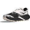 Hoka Speedgoat 7 WIDE black white dámské (3)