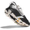 Hoka Speedgoat 7 WIDE black white dámské (4)
