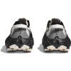 Hoka Speedgoat 7 WIDE black white dámské (5)