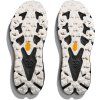 Hoka Speedgoat 7 WIDE black white dámské (7)
