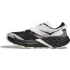 Hoka Speedgoat 7 WIDE black white dámské (8)