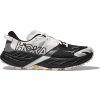 Hoka Speedgoat 7 WIDE black white dámské (1)