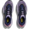 Hoka Speedgoat 7 berry jam starlight glow dámské (2)