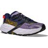 Hoka Speedgoat 7 berry jam starlight glow dámské (6)
