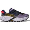 Hoka Speedgoat 7 berry jam starlight glow dámské (1)