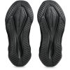 Asics Novablast 5 black carrier grey dámské (2)