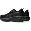 Asics Novablast 5 black carrier grey dámské (3)