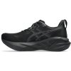 Asics Novablast 5 black carrier grey dámské (6)