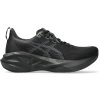 Asics Novablast 5 black carrier grey dámské (7)