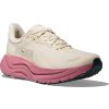 Hoka Arahi 8 alabaster lingonberry dámské (6)