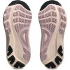 Asics Gel Kayano 32 black pearl pink dámské (2)