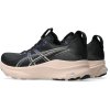 Asics Gel Kayano 32 black pearl pink dámské (3)