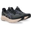 Asics Gel Kayano 32 black pearl pink dámské (4)