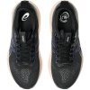 Asics Gel Kayano 32 black pearl pink dámské (5)
